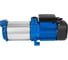 Насос AQUARIO AMH-130-6S 2826 3
