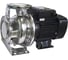 Моноблочный насос WELLMIX NBS 50-32-160 1.5 220 BQCE 27019997 1