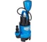 Насос дренажный AQUARIO ADS-751-35E 1071 2