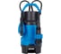 Насос дренажный AQUARIO ADS-751-35E 1071 3