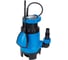 Насос дренажный AQUARIO ADS-751-35E 1071 4