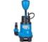 Насос дренажный AQUARIO ADS-751-35E 1071 5