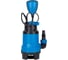 Насос дренажный AQUARIO ADS-751-35E 1071 6