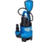 Насос дренажный AQUARIO ADS-401-35E 1041 2