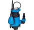 Насос дренажный AQUARIO ADS-401-35E 1041 3