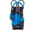 Насос дренажный AQUARIO ADS-401-35E 1041 4