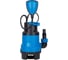 Насос дренажный AQUARIO ADS-401-35E 1041 5