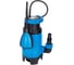 Насос дренажный AQUARIO ADS-901-35E 1091 3
