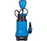 Насос дренажный AQUARIO ADS-901-35E 1091 5