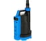 Насос дренажный AQUARIO ADS-500-5E/Compact 1015 2