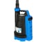 Насос дренажный AQUARIO ADS-500-5E/Compact 1015 3