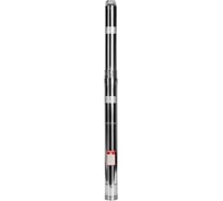 Высокоскоростной скважинный насоc ROMMER RPW-1012-3802135 RHS 2-135, кабель PEE9H4KA8MBKSI
