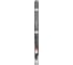 Высокоскоростной скважинный насоc ROMMER RPW-1012-3802135 RHS 2-135, кабель PEE9H4KA8MBKSI 1