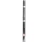 Высокоскоростной скважинный насоc ROMMER RPW-1012-3703110 RHS 3-110, кабель PEE9H4KA8MC64M 1