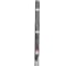 Высокоскоростной скважинный насоc ROMMER RPW-1012-360390 RHS 3-90, кабель 6 PEE9H4KA8MC24L 1