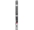 Высокоскоростной скважинный насоc ROMMER RPW-1012-360295 RHS 2-95, кабель 6 PEE9H4KA8MBG4H 1