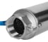 Высокоскоростной скважинный насос ROMMER RPW-1012-350270 RHS 2-70, кабель 5 PEE9H4KA8MBBSG 3