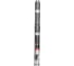 Высокоскоростной скважинный насоc ROMMER RPW-1012-350365 RHS 3-65, кабель 5 PEE9H4KA8MBTSK 1