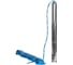 Высокоскоростной скважинный насоc ROMMER RPW-1012-350365 RHS 3-65, кабель 5 PEE9H4KA8MBTSK 2