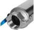 Высокоскоростной скважинный насоc ROMMER RPW-1012-350365 RHS 3-65, кабель 5 PEE9H4KA8MBTSK 3