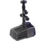 Садовый фонтан Hozelock Cascade 4000LV EURO, 4000 л/ч 3044T1240 1