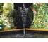Садовый фонтан Hozelock Cascade 4000LV EURO, 4000 л/ч 3044T1240 5
