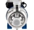 Насос поверхностный центробежный одноступенчатый AQUARIO ACS-100-24(OI) 2124 3
