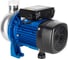 Насос поверхностный центробежный одноступенчатый AQUARIO ACS-100-24(OI) 2124 5