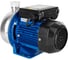 Насос поверхностный центробежный одноступенчатый AQUARIO ACS-50-9(OI) 2509 5