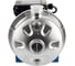 Насос поверхностный центробежный одноступенчатый AQUARIO ACS-100-9 2109 3