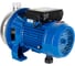 Насос поверхностный центробежный одноступенчатый AQUARIO ACS-100-9 2109 5