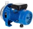 Насос поверхностный центробежный одноступенчатый AQUARIO ACS-80-8 2088 5