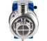 Насос поверхностный центробежный одноступенчатый AQUARIO ACS(T)-300-50(OI) 2349 3