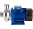 Насос поверхностный центробежный одноступенчатый AQUARIO ACS(T)-300-50(OI) 2349 4