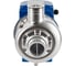 Насос поверхностный центробежный одноступенчатый AQUARIO ACS(T)-300-40 2308 3