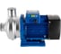 Насос поверхностный центробежный одноступенчатый AQUARIO ACS(T)-300-40 2308 4