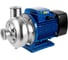 Насос поверхностный центробежный одноступенчатый AQUARIO ACS-300-40 2340 2