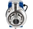 Насос поверхностный центробежный одноступенчатый AQUARIO ACS-300-40 2340 3