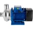 Насос поверхностный центробежный одноступенчатый AQUARIO ACS-300-40 2340 4