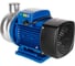 Насос поверхностный центробежный одноступенчатый AQUARIO ACS-300-40 2340 5