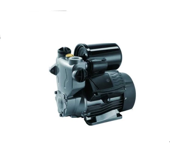 Насос вихревой для повышения давления TORNERI PM70-600KR Kepeida Т030289