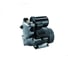 Насос вихревой для повышения давления TORNERI PM70-600KR Kepeida Т030289 1