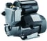 Насос вихревой для повышения давления TORNERI PM70-600KR Kepeida Т030289 2