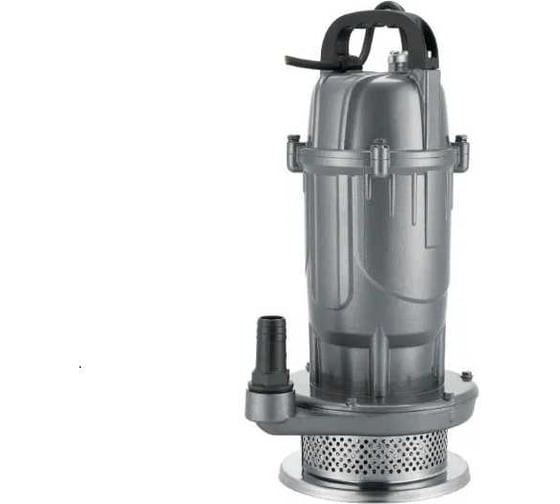 Насос погружной TORNERI QDX1.5-32-0.75L-F 8м Kepeida Т030341