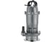 Насос погружной TORNERI QDX1.5-32-0.75L-F 8м Kepeida Т030341 1