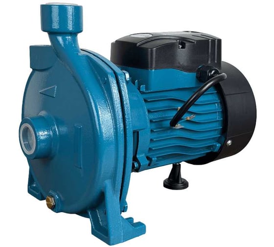 Насос центробежный TORNERI СPM-158 BOBOMAN Т030380
