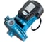 Насос центробежный TORNERI СPM-158 BOBOMAN Т030380 2