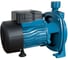 Насос центробежный TORNERI СPM-158 BOBOMAN Т030380 5