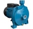 Насос центробежный TORNERI СPM-158 BOBOMAN Т030380 6