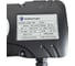 Насос центробежный TORNERI СPM-158 BOBOMAN Т030380 7